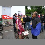 Grimming Marathon 05_27.jpg